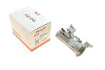 Замок запалювання VW Polo/UP 09-/Skoda Fabia 14- Замок запалювання VW Polo/UP 09-/Skoda Fabia 14-