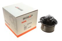 Моторчик печки VW Caddy 03- Моторчик печки VW Caddy 03-