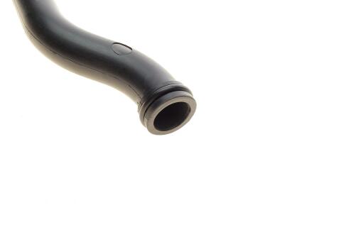 Патрубок системи охолодження Audi Q5/Q7/VW Touareg 3.0/3.2 TFSI 08-18