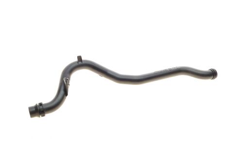 Патрубок системи охолодження Audi Q5/Q7/VW Touareg 3.0/3.2 TFSI 08-18