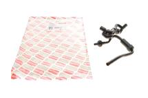 Клапан управления рециркуляции ВГ Skoda Octavia/VW Golf IV 1.8T 97-10 Клапан управления рециркуляции ВГ Skoda Octavia/VW Golf IV 1.8T 97-10