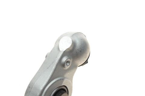 Важіль підвіски (передній/знизу/ззаду) (R) BMW 5 (F10/F18)/6 (F12/F13) 09-18