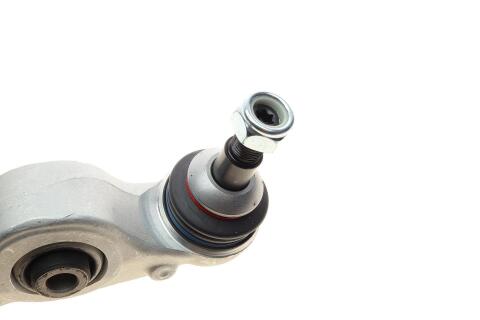 Важіль підвіски (передній/знизу/ззаду) (R) BMW 5 (F10/F18)/6 (F12/F13) 09-18