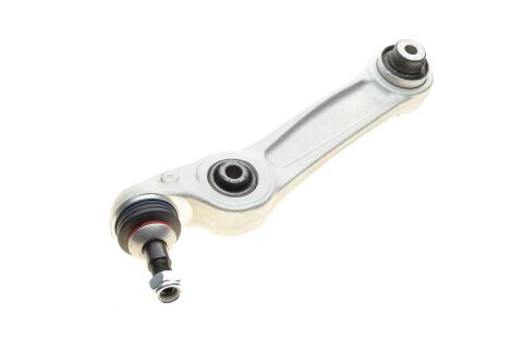 Важіль підвіски (передній/знизу/ззаду) (R) BMW 5 (F10/F18)/6 (F12/F13) 09-18