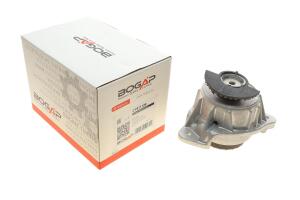 Подушка двигуна (R) MB Vito (W447) 14-