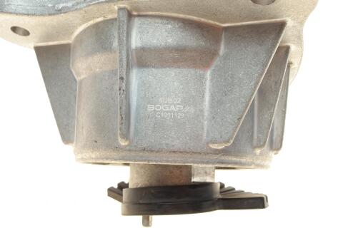 Подушка двигуна (R) MB Vito (W447) 14-