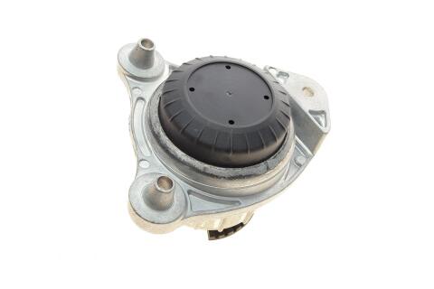 Подушка двигуна (R) MB Vito (W447) 14-