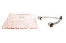 Важіль підвіски (передній/зверху) (L) MB S-class (W222/V222/X222) 13-