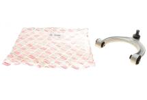 Важіль підвіски (передній/зверху) (R) MB GL-class (X166) 12-15/M-class (W166) 11-15 (без різьби)