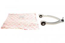 Важіль підвіски (передній/зверху) (L) MB S-class (W221) 05-13