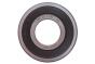 Підшипник КПП Renault Kangoo 08- (24.7x59x17.25) JB1, JB3, JC5, JC7, JH1, JH3, JR5, фото 1 - интернет-магазин Auto-Mechanic