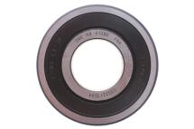 Підшипник КПП Renault Kangoo 08- (24.7x59x17.25) JB1, JB3, JC5, JC7, JH1, JH3, JR5 Підшипник КПП Renault Kangoo 08- (24.7x59x17.25) JB1, JB3, JC5, JC7, JH1, JH3, JR5