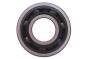 Підшипник КПП Renault Kangoo 08- (24.7x59x17.25) JB1, JB3, JC5, JC7, JH1, JH3, JR5, фото 3 - интернет-магазин Auto-Mechanic