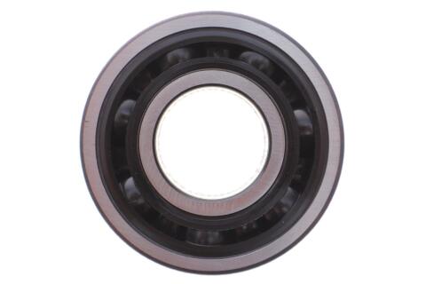 Підшипник КПП Renault Kangoo 08- (24.7x59x17.25) JB1, JB3, JC5, JC7, JH1, JH3, JR5 Підшипник КПП Renault Kangoo 08- (24.7x59x17.25) JB1, JB3, JC5, JC7, JH1, JH3, JR5