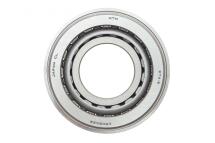 Підшипник КПП Renault Trafic 01-/Master 98- (25x54/59x18,75) PK5, PK6 Підшипник КПП Renault Trafic 01-/Master 98- (25x54/59x18,75) PK5, PK6