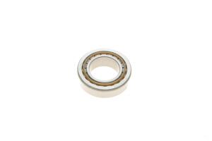 Підшипник КПП (29.8x55x17.5 висота обойми 13 mm) Renault Kangoo II 08-> + Mercedes-Benz Citan 12->