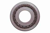 Підшипник КПП Renault Trafic/Master II (25x62x17.5), первин. вал, (M20 New, M32 New, PF6, PK4) Підшипник КПП Renault Trafic/Master II (25x62x17.5), первин. вал, (M20 New, M32 New, PF6, PK4)