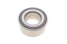 Підшипник маточини (передньої) Renault Trafic/Opel Vivaro 01-02 (45x86x39) (+ABS) Підшипник маточини (передньої) Renault Trafic/Opel Vivaro 01-02 (45x86x39) (+ABS)