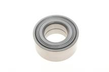 Підшипник маточини (передньої) Renault Trafic (88x45x39) (+ABS) Підшипник маточини (передньої) Renault Trafic (88x45x39) (+ABS)