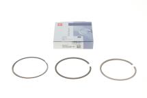 Кільця поршневі Renault Master 2.5dCi (89.00mm/STD) (2.5-1.75-2.5) = 8938510000