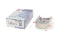 Вкладыши шатунные Renault Kangoo 1.5dci (STD) = 6138500000 Вкладыши шатунные Renault Kangoo 1.5dci (STD) = 6138500000