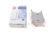 Вкладиші шатунні Renault Trafic 1.9D/1.9dCi (+0.50) = 6138525000