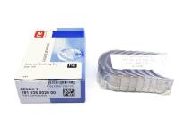 Вкладыши шатунные Opel Vivaro B/Renault Trafic III 1.6CDTI/dCi 14-(STD) (R9M) = 6138670000 Вкладыши шатунные Opel Vivaro B/Renault Trafic III 1.6CDTI/dCi 14-(STD) (R9M) = 6138670000