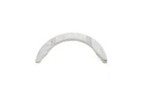 Шайба розбігу колінвалу Renault Kangoo/Megane/Scenic 1.9D (STD) = 6238810000 Шайба розбігу колінвалу Renault Kangoo/Megane/Scenic 1.9D (STD) = 6238810000