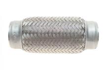 Гофра глушителя (45x150)