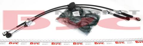 Трос кулисы Renault Master 1.9D/2.5dCi/2.5dTi/3.0dCi 98- (кроме 2.2dCI) Трос кулисы Renault Master 1.9D/2.5dCi/2.5dTi/3.0dCi 98- (кроме 2.2dCI)