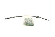 Трос куліси Renault Trafic II 2.0 01-