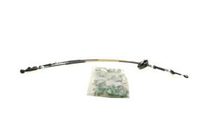 Трос куліси Renault Trafic II 2.0 01-