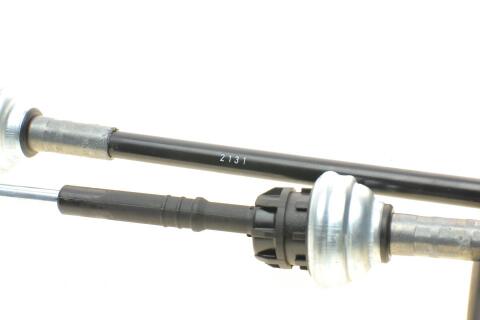 Трос куліси Renault Trafic II 2.0 01- Трос куліси Renault Trafic II 2.0 01-