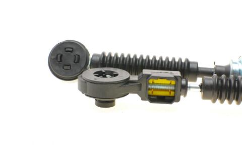 Трос куліси Renault Trafic II 2.0 01- Трос куліси Renault Trafic II 2.0 01-