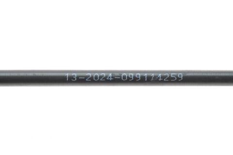 Трос зчеплення Opel Vectra A 88-95 (835/493 мм) Трос зчеплення Opel Vectra A 88-95 (835/493 мм)