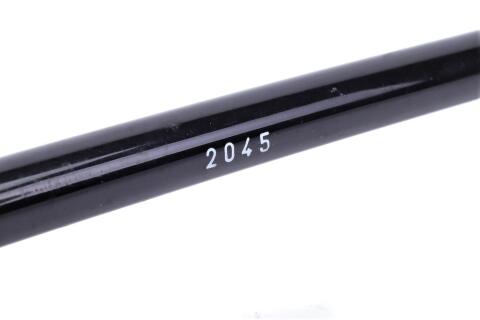 Трос куліси VW Caddy III-IV/Touran 1.0-2.0D (1122mm) 04- Трос куліси VW Caddy III-IV/Touran 1.0-2.0D (1122mm) 04-