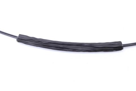 Трос куліси VW Caddy III-IV/Touran 1.0-2.0D (1122mm) 04- Трос куліси VW Caddy III-IV/Touran 1.0-2.0D (1122mm) 04-