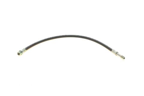 Шланг гальмівний (передній) MB Sprinter 96-/VW Crafter 2.0 TDI 16-