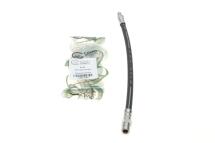 Шланг гальмівний (задній) BMW 7 (E38) 3.0D/4.0i 93-