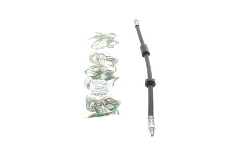 Шланг гальмівний (передній) Renault Trafic/Opel Vivaro 01-