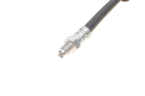 Шланг гальмівний (передній) Renault Trafic/Opel Vivaro 01-