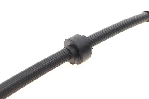 Шланг гальмівний (передній) Renault Trafic/Opel Vivaro 01-