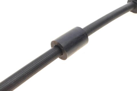 Шланг гальмівний (передній) Renault Trafic/Opel Vivaro 01-