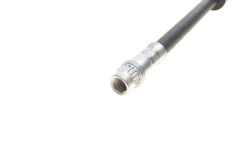 Шланг гальмівний (передній) Renault Trafic/Opel Vivaro 01-