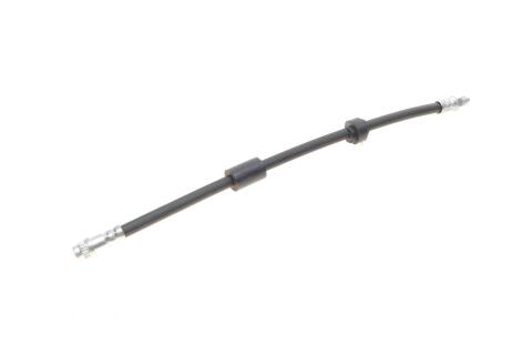 Шланг гальмівний (передній) Renault Trafic/Opel Vivaro 01-