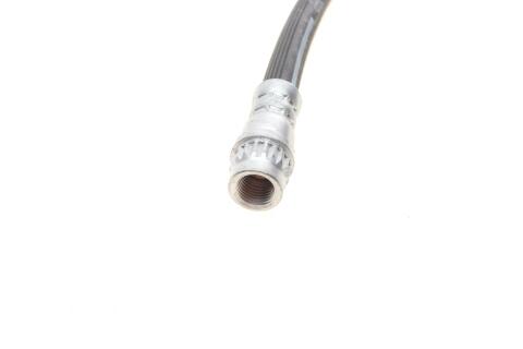 Шланг гальмівний (задній) Opel Movano 1.9/2.2/2.5dCi 98-06 (R)