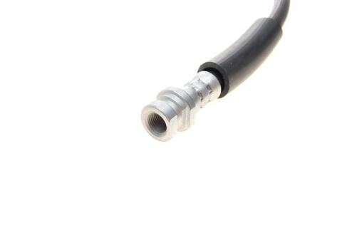 Шланг гальмівний (задній) Opel Movano 1.9/2.2/2.5dCi 98-06 (R)