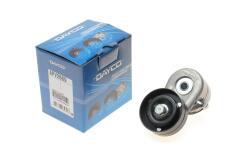Натяжник ременя генератора Chrysler Grand Voyager 2.5/2.8CRD 00-08 (70x26)
