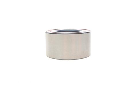 Подшипник ступицы (передней) Ford Escort/Fiesta 90- (39x72x37)