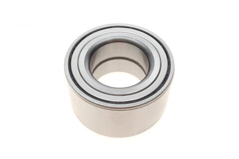 Підшипник маточини (передньої) Lexus Es/RX 04-16/Toyota Camry 04-18/ Ford Edge 07-16, (для США) Підшипник маточини (передньої) Lexus Es/RX 04-16/Toyota Camry 04-18/ Ford Edge 07-16, (для США)